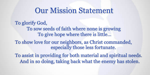 Mission statement virgin mobile