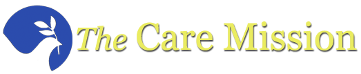 The Care Mission